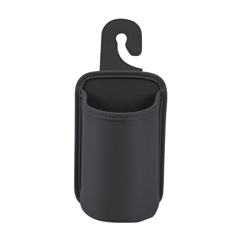 Car Bucket Seats Interior Accessories Guide: Tesla Model Y BYD Atto 2 Kits